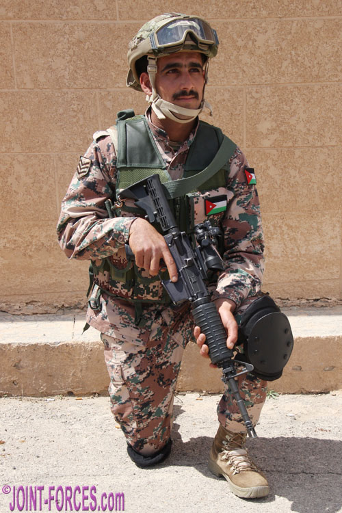 jordan military boots