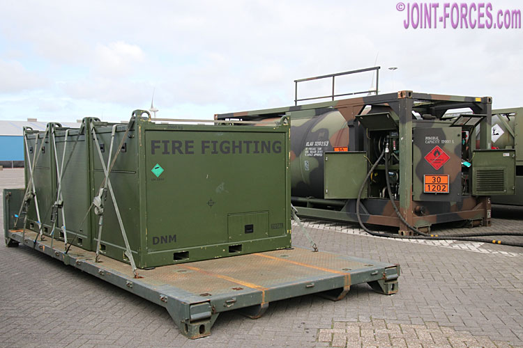 Royal Dutch LV Logistics on X: Next STOP! #Belgium! 📷taken