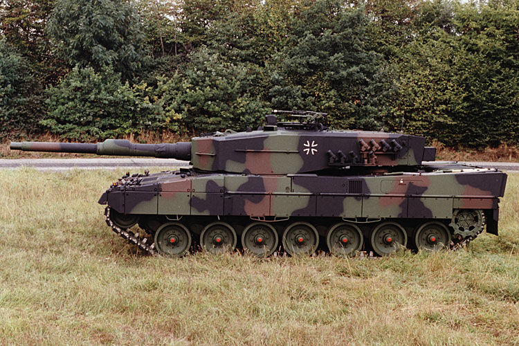 Leopard40-3-14.jpg