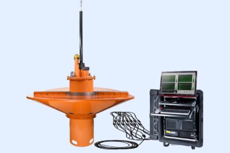 DSIT Solutions PAR For Republic of Korea | Joint Forces News