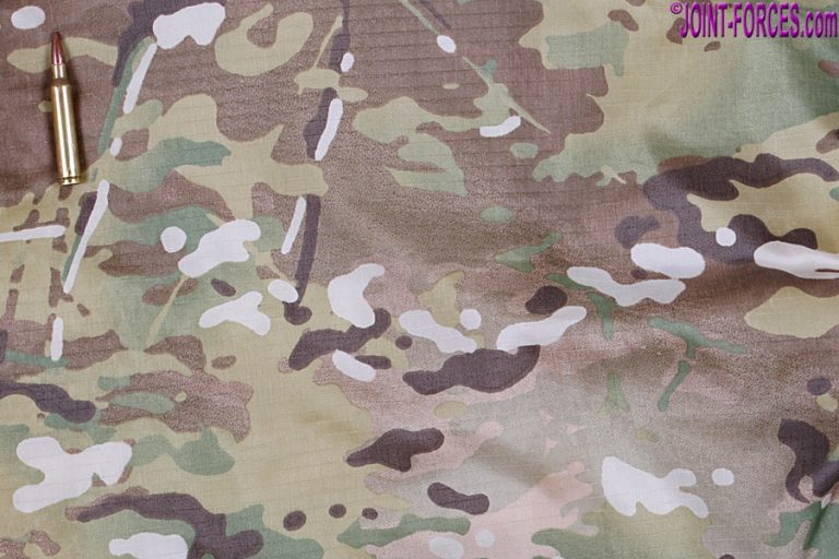 UK Multi-Terrain Pattern Camo Or US MultiCam? Updated | Joint Forces News
