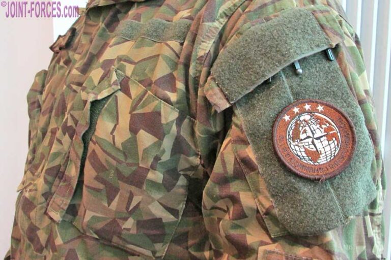 latvian-m20-woodlatpat-camouflage-update-joint-forces-news