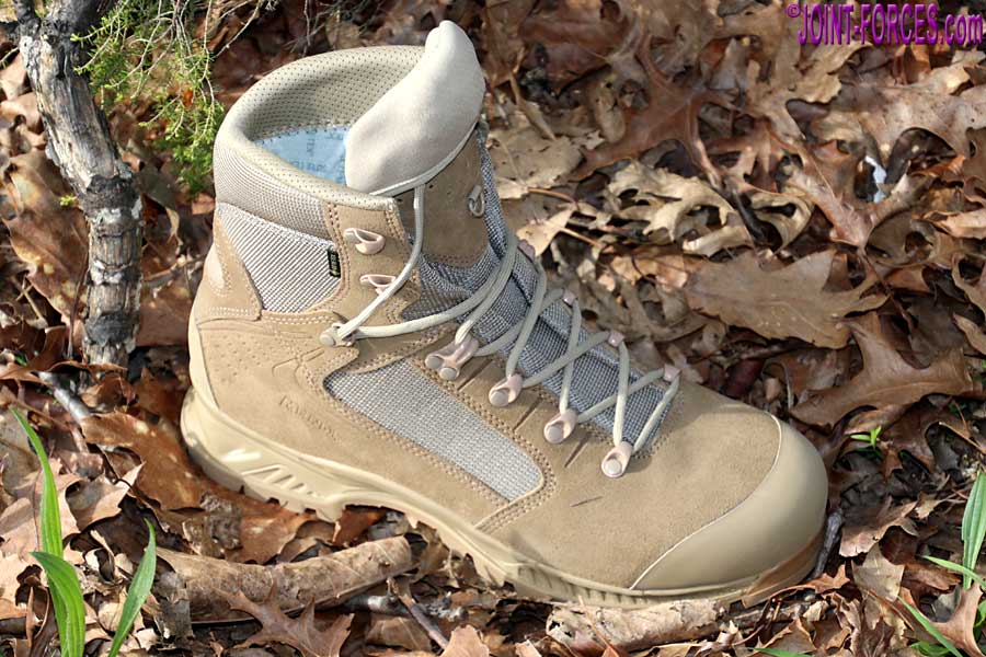 Shilling Worstelen vervolgens Latest French Boots Spotted at SOFINS 2023 ~ Updated | Joint Forces News