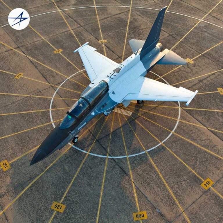 ATARS Emerging Technology Partnership Announced | Joint Forces News