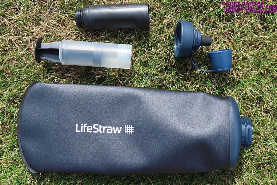 https://www.joint-forces.com/wp-content/uploads/2023/10/00-LifeStraw-7269.jpg