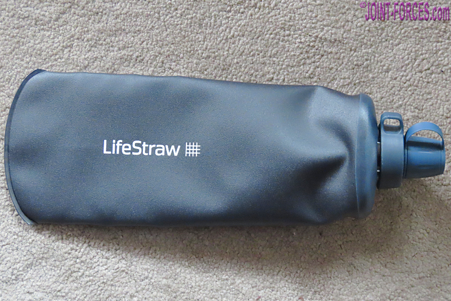 https://www.joint-forces.com/wp-content/uploads/2023/10/01-LifeStraw-6882.jpg