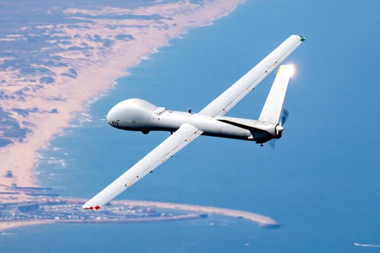 Elbit Systems Defence Systems for European Country | Joint Forces News