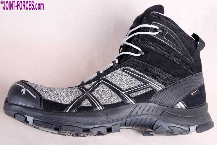 haix black eagle safety special force mid